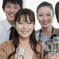 『お酒好き大集合の会』 笑い声が絶えない新しいカタチの恋活・婚活です♪