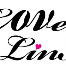 LOVe. LinX