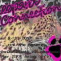 Leopard Connection Vol.XX【100名限定】