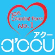 accu【アクー】