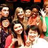 7月5日☆広島で外国人のお友達が作れるフレンドリーな国際交流パーティー☆The FIFOインターナショナルパーティー