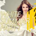 ☆White Summer Party☆