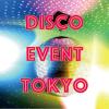 Disco Event　”Thursday Night Fever” in 赤坂オニキス