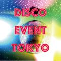 Disco Event ”Thursday Night Fever” in 赤坂オニキス