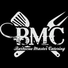 B.M.C【Barbecue Master Catering】