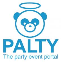 サンプルオーガナイザー