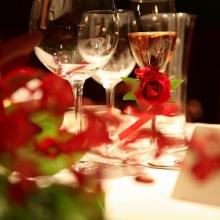 シュガーポット