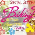 ★bikini line special summer party 2012★