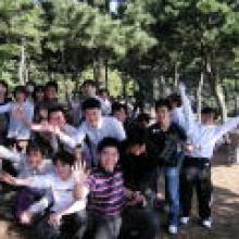 自然に出逢える 社会人サークルどりどり